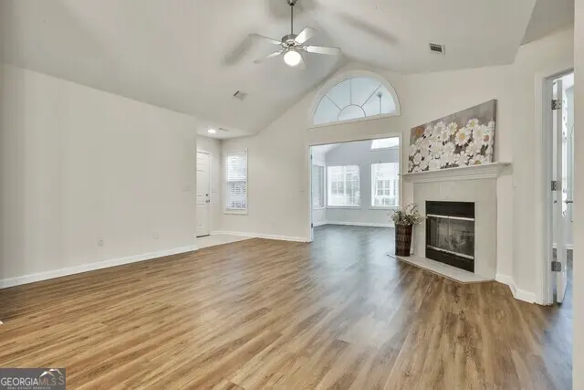 195 Rehobeth Way, Fayetteville, GA 30214 - #3