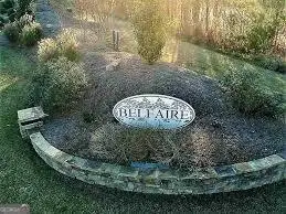 106 Belfaire Estate, Bonaire, GA 31005 - #2
