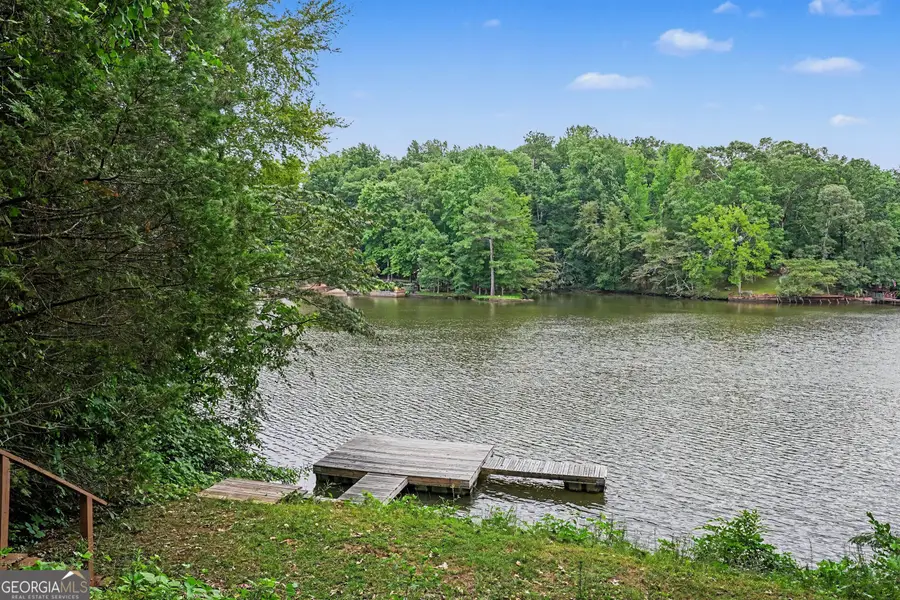 2188 Highway 36 E, Jackson, GA 30233 - #3
