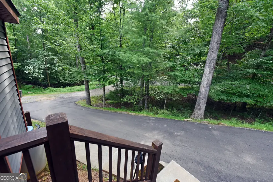 11 Key Court, Ellijay, GA 30540 - #3