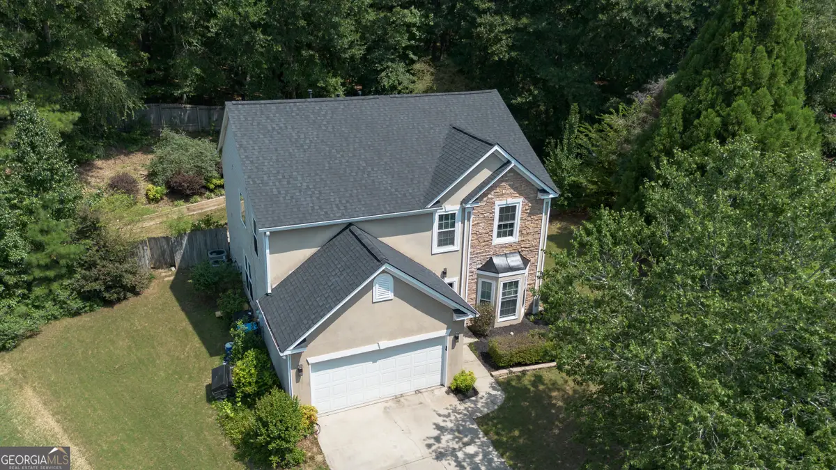 2400 Kirkstone Court, Buford, GA 30519 - #1