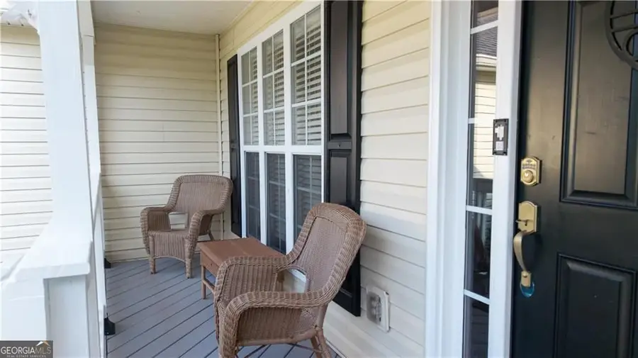 75 Oak Ridge Court, Douglasville, GA 30134 - #3
