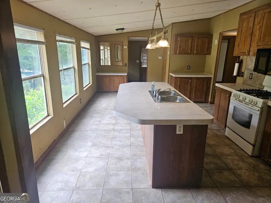 349 Towaliga Trail, Forsyth, GA 31029 - #2