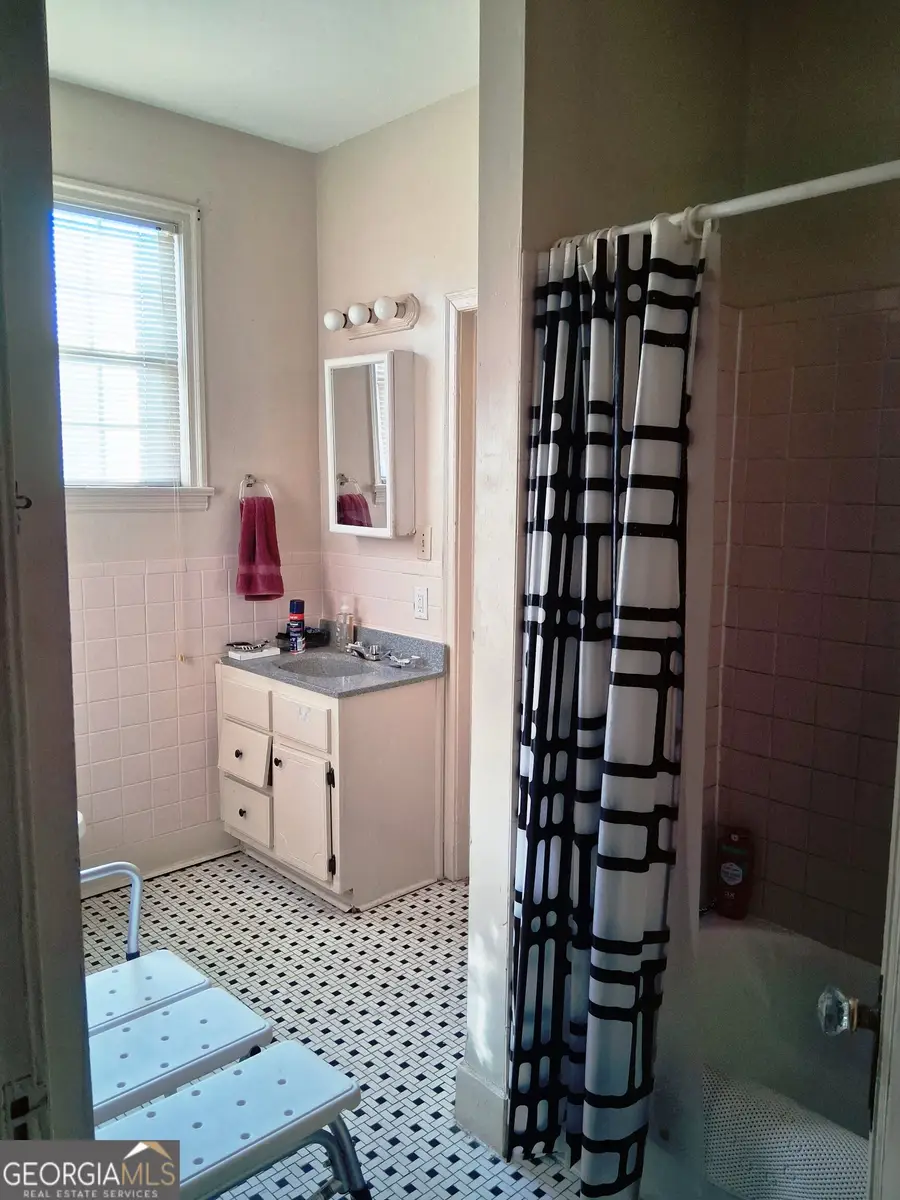 2722 Suwanee Avenue, Macon, GA 31204 - #2