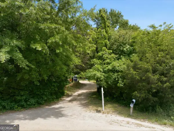 6105 Northcutt Road, Fairburn, GA 30213