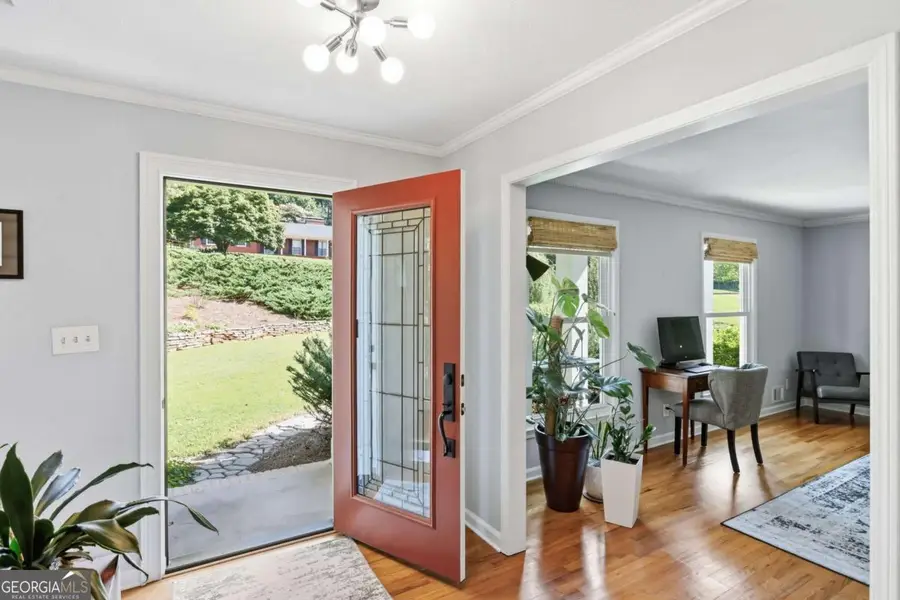499 Banks Street Sw, Marietta, GA 30064 - #3
