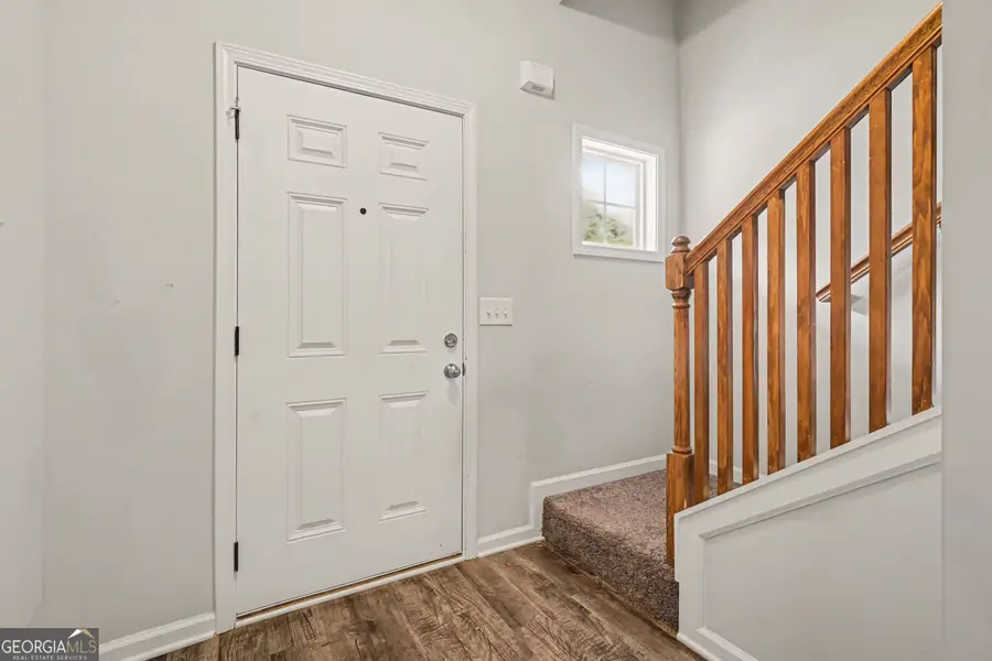 734 Dawn Place, Alto, GA 30510 - #3