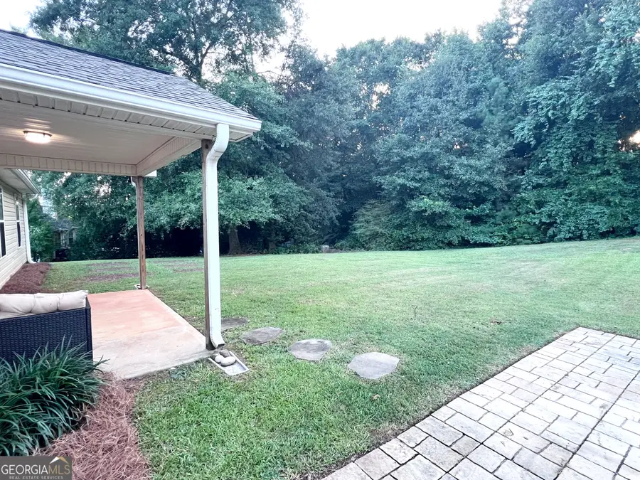 1703 Jeremy Drive, Monroe, GA 30656 - #3