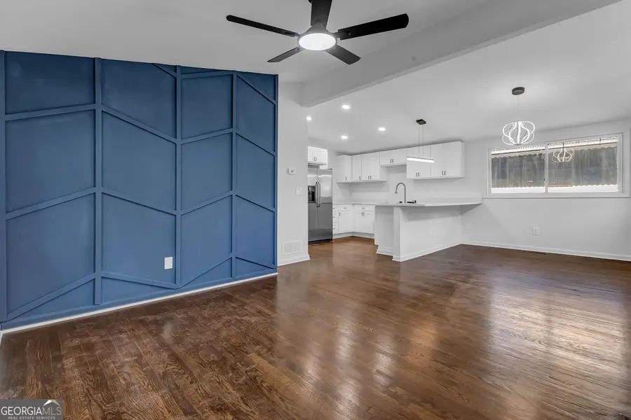 1735 Alvarado Terrace Sw, Atlanta, GA 30310 - #3
