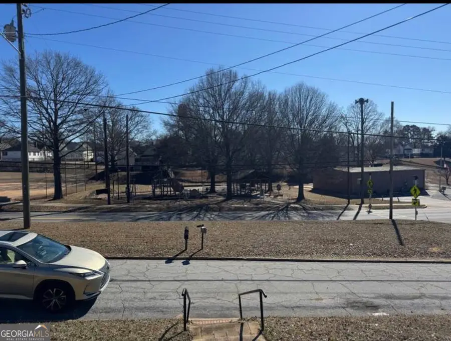 3 N Broad Street, Porterdale, GA 30014 - #2