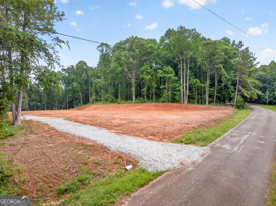 135 Jarrett Lane, Gillsville, GA 30543 - #2