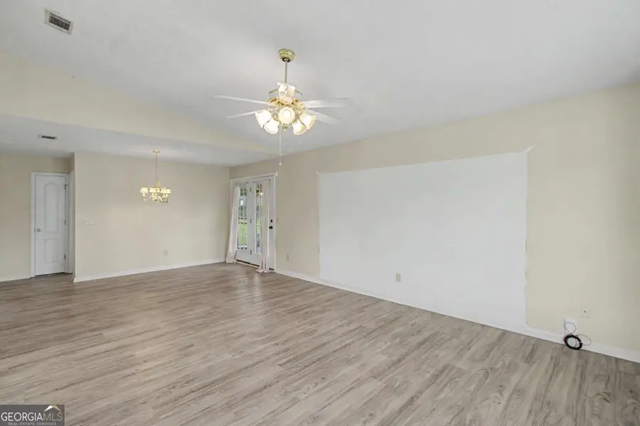 2011 Ossabaw Drive, Hinesville, GA 31313 - #2