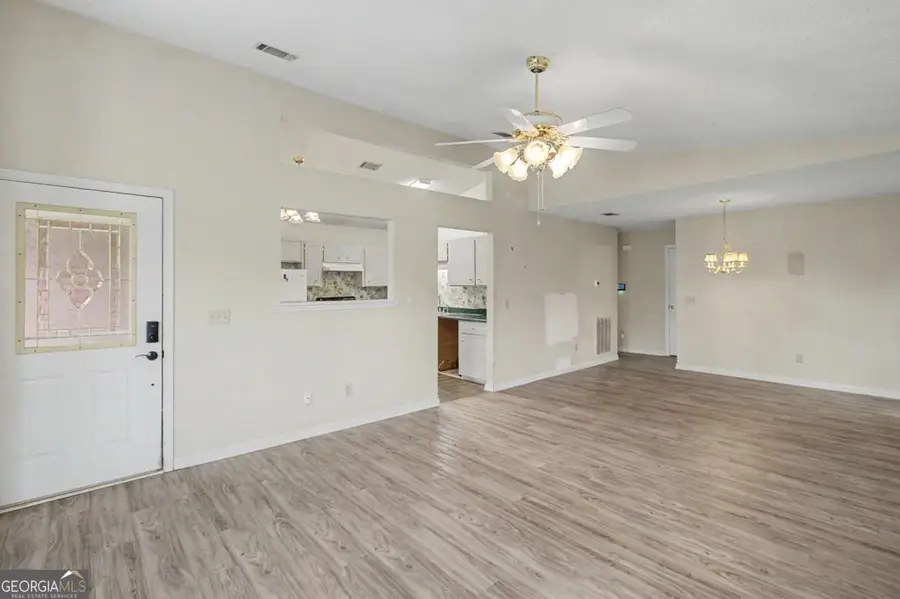 2011 Ossabaw Drive, Hinesville, GA 31313 - #3