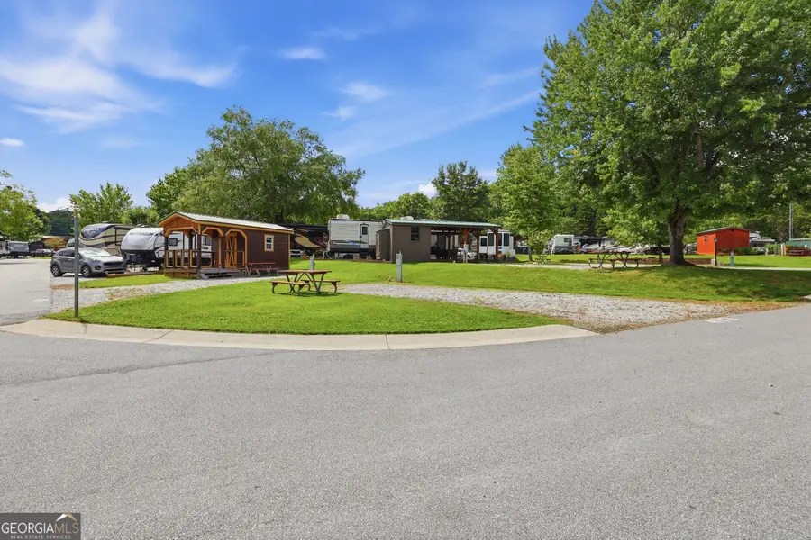 473 River Vista Drive, Dillard, GA 30537 - #2