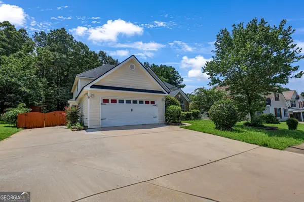 30 Emerson Trail, Covington, GA 30016
