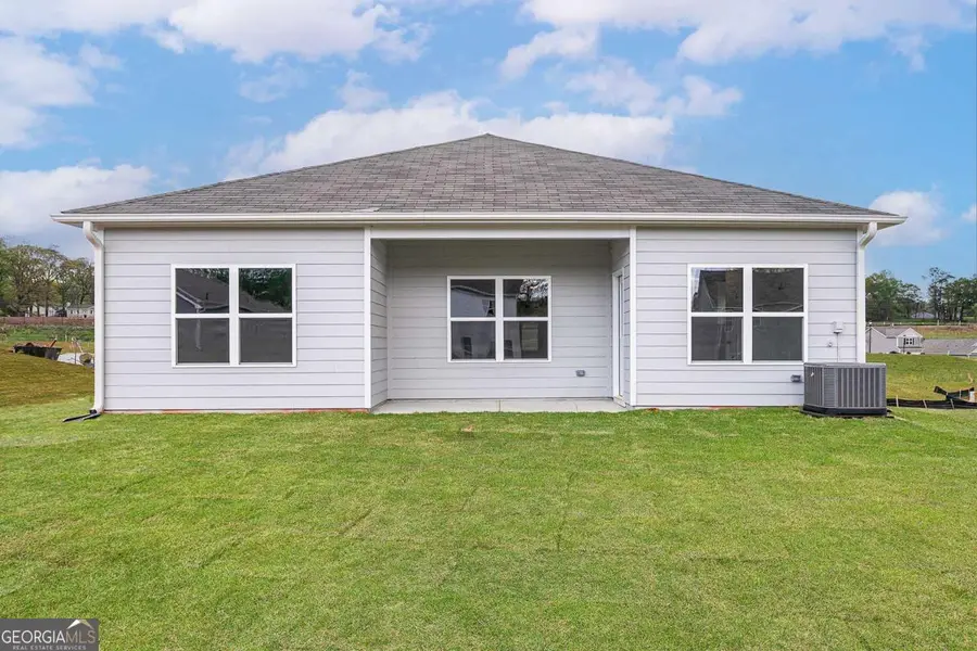 244 Sunfish Circle, Jefferson, GA 30549 - #3