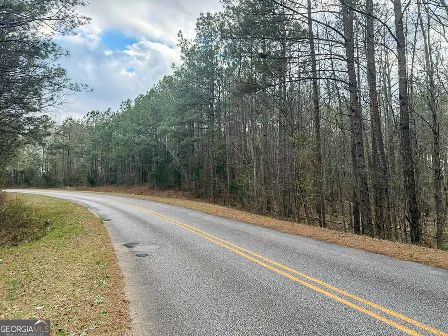 0 Shallow Creek Rd, Elberton, GA 30635 - #2