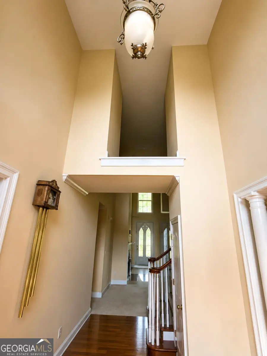 235 Allenwood Road, Fayetteville, GA 30214 - #2