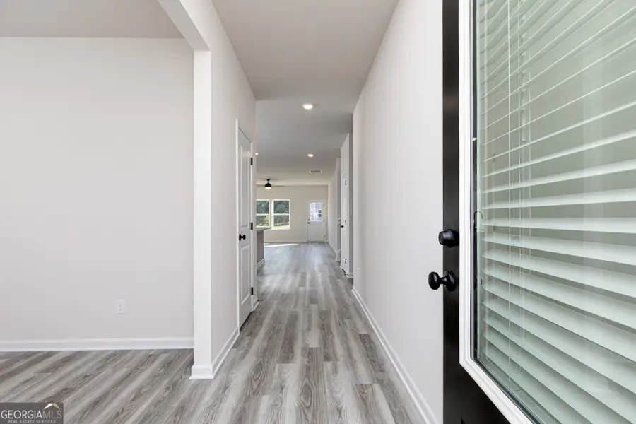 195 Sunfish Circle, Jefferson, GA 30549 - #2