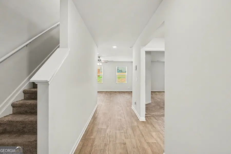 1367 Midnight Ride Court, Hampton, GA 30228 - #2