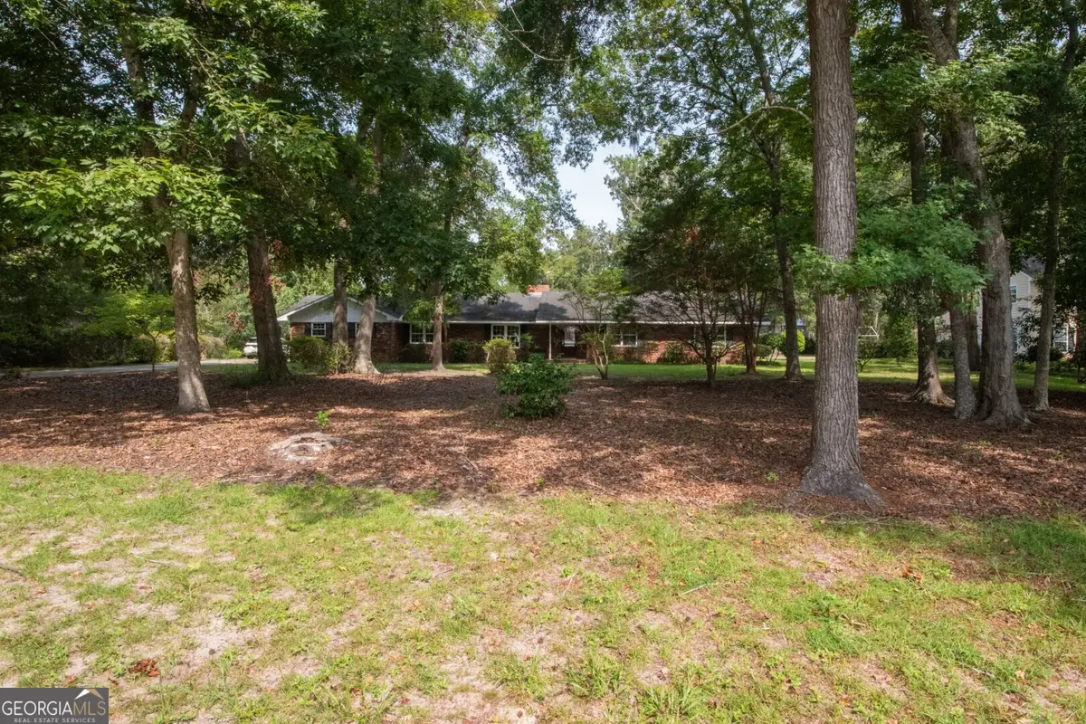 808 Devon Drive, Saint Marys, GA 31558 - #1