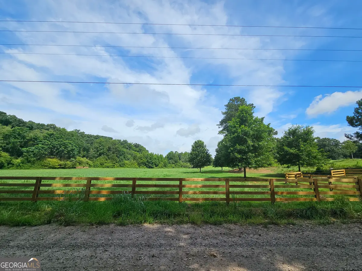 745 Jeff Cook Road, Mansfield, GA 30055 - #1