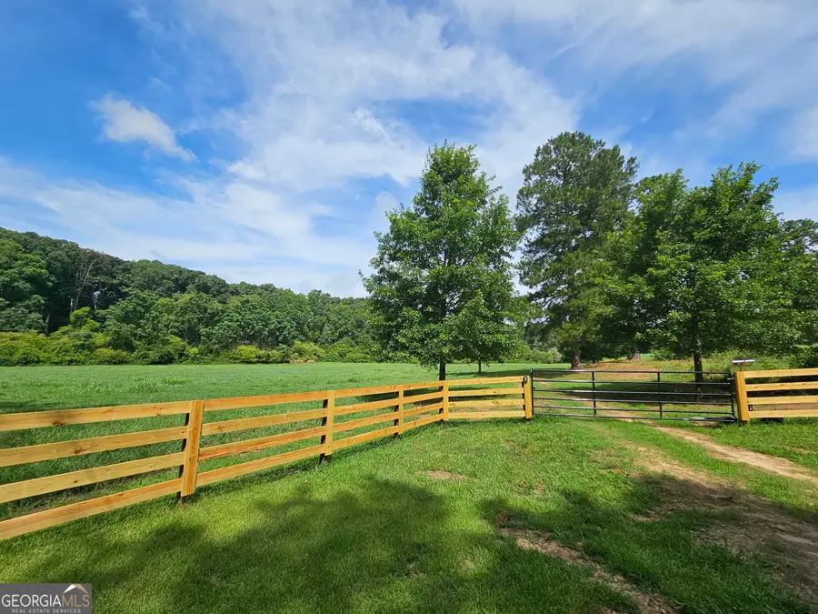 745 Jeff Cook Road, Mansfield, GA 30055 - #3