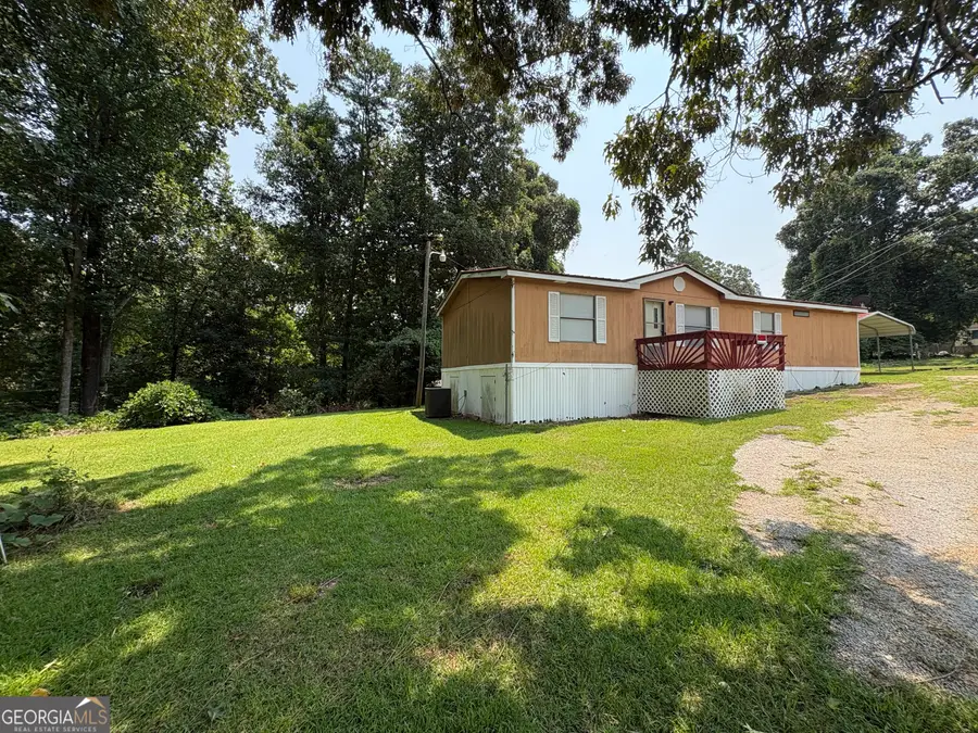 784 Lakeland Drive, Toccoa, GA 30577 - #2