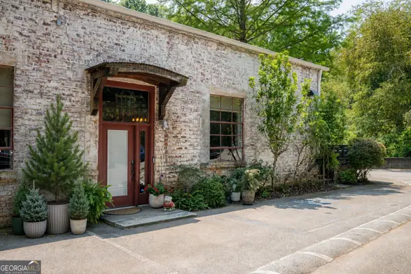 585 White Circle #32, Athens, GA 30605