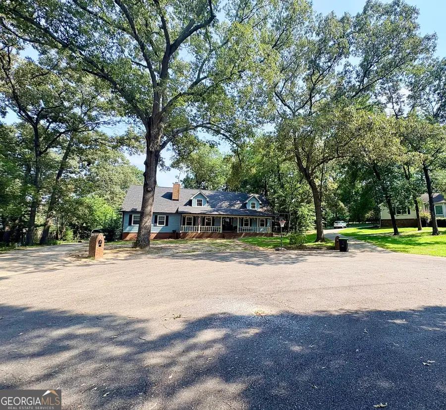 102 Alpine Court, Warner Robins, GA 31088 - #2