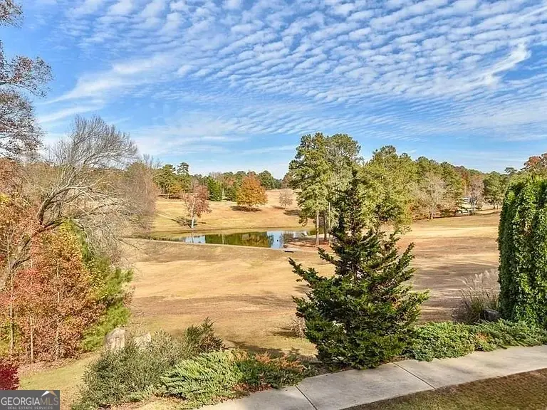 1818 Stoney Crest Drive, Elberton, GA 30635 - #3