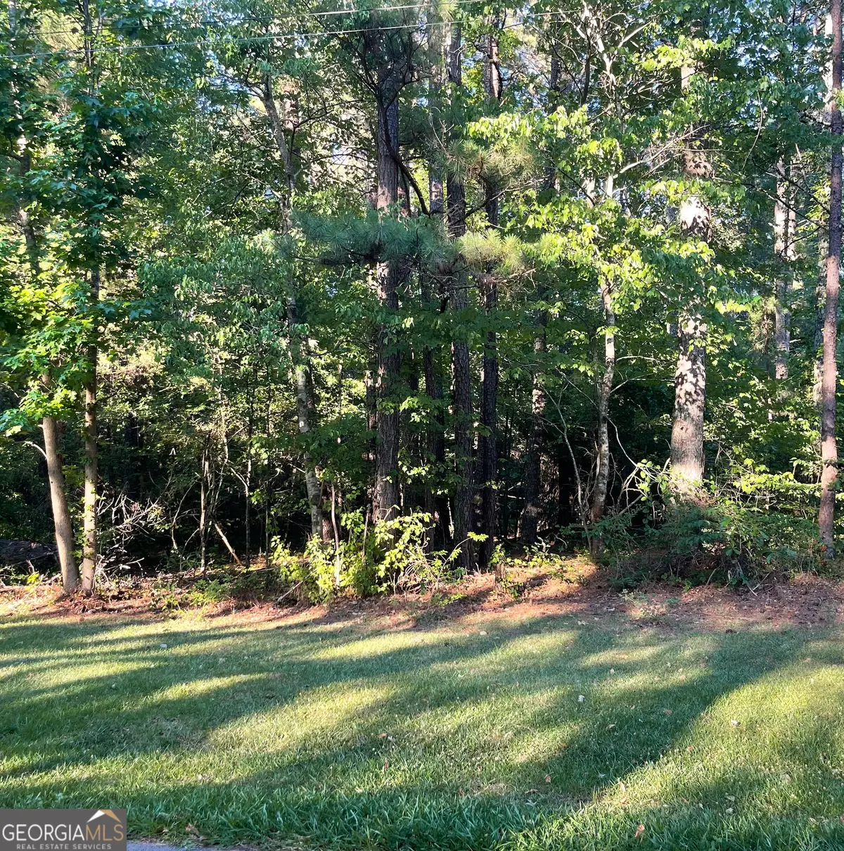 825 North Lake Circle, Oxford, GA 30054 - #1