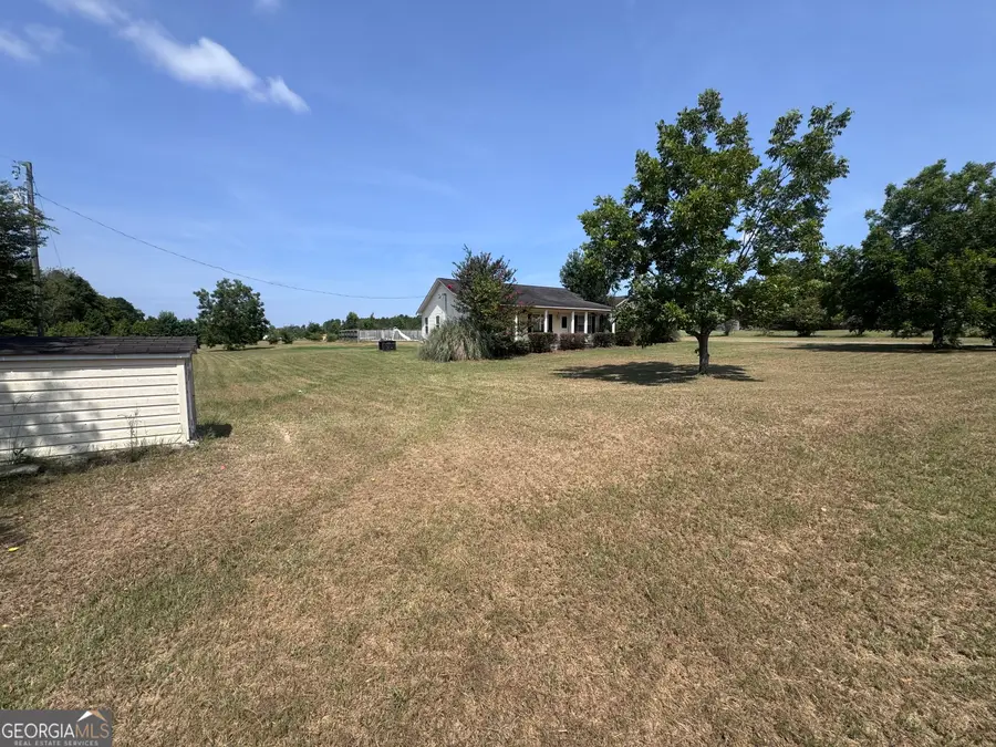 1427 Coleman Register Road, Rentz, GA 31075 - #3