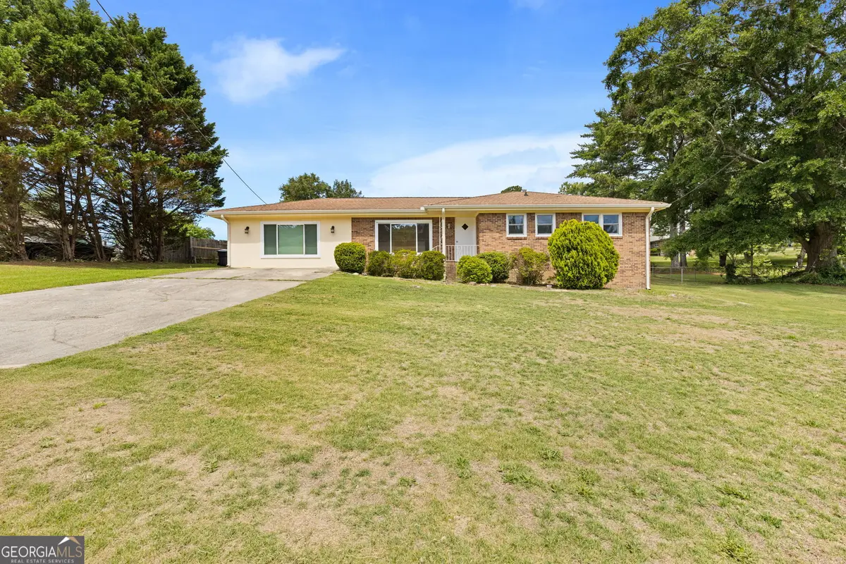 2140 Rockdale Drive Nw, Conyers, GA 30012 - #1