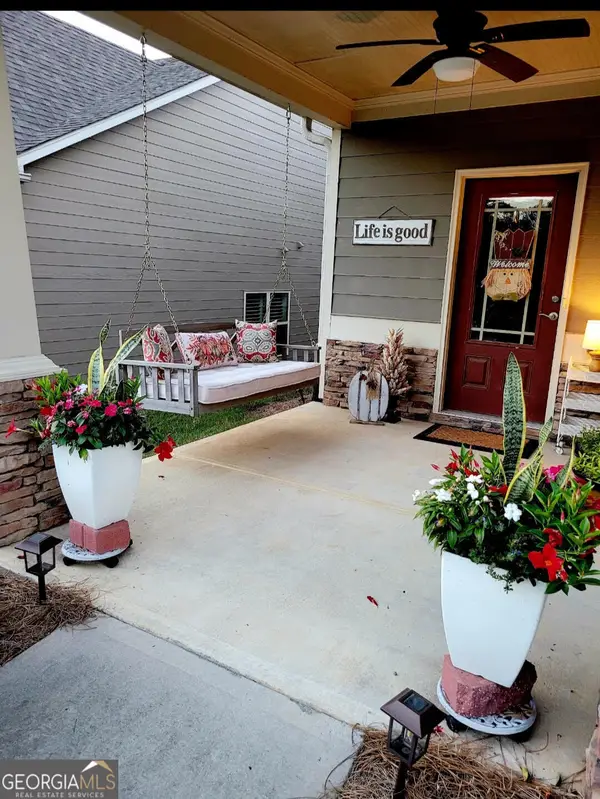 104 Willow Creek Trail, Dallas, GA 30132