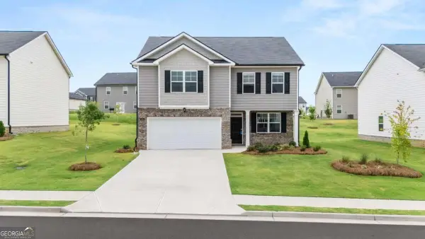 850 Trillium Drive, Locust Grove, GA 30248