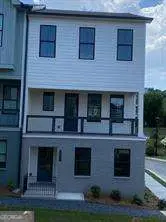 451 Argosy Park Circle #20, Alpharetta, GA 30005 - #1