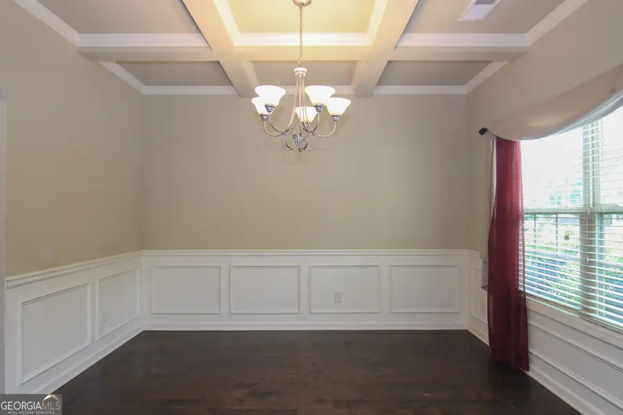 204 Dog Fennel Lane, Perry, GA 31069 - #3