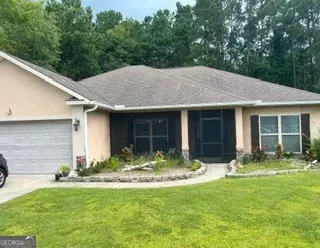 39 Cattail Court, Brunswick, GA 31523 - #1