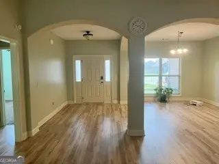 39 Cattail Court, Brunswick, GA 31523 - #2