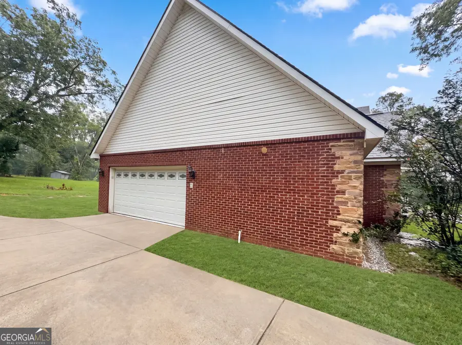 1751 N Houston Lake Boulevard, Warner Robins, GA 31093 - #2