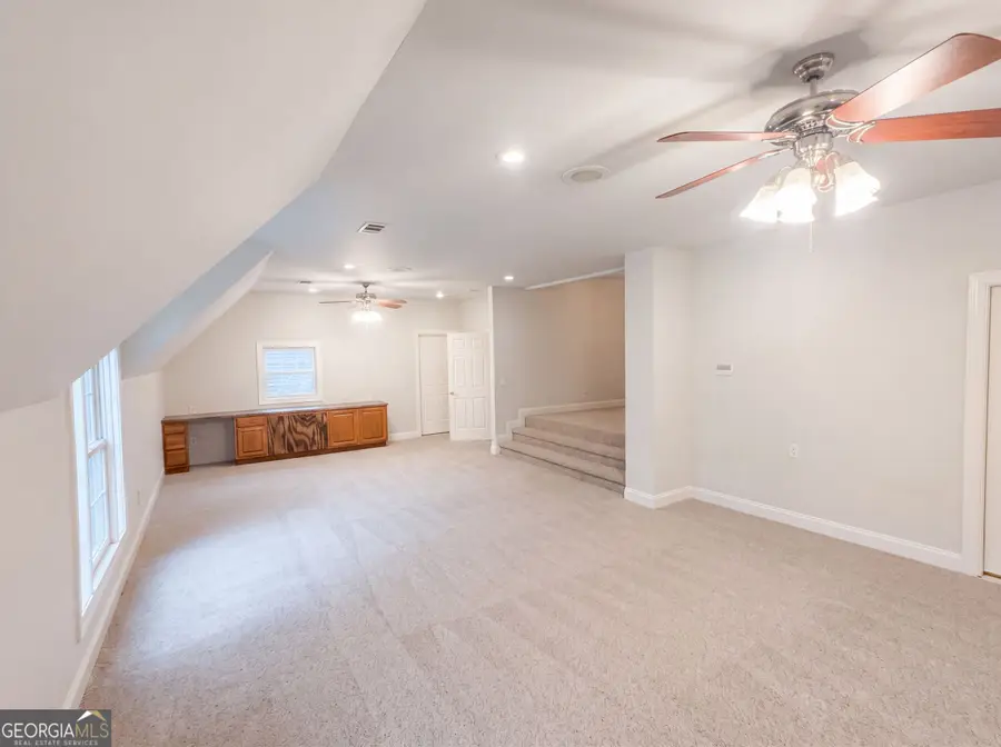 1751 N Houston Lake Boulevard, Warner Robins, GA 31093 - #3