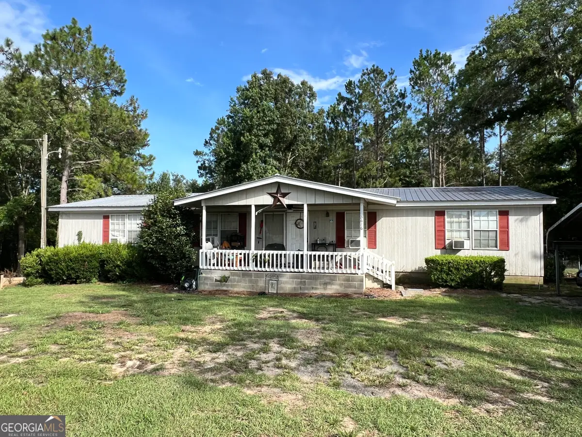 3616 Us Highway 441 S, Dublin, GA 31021 - #1