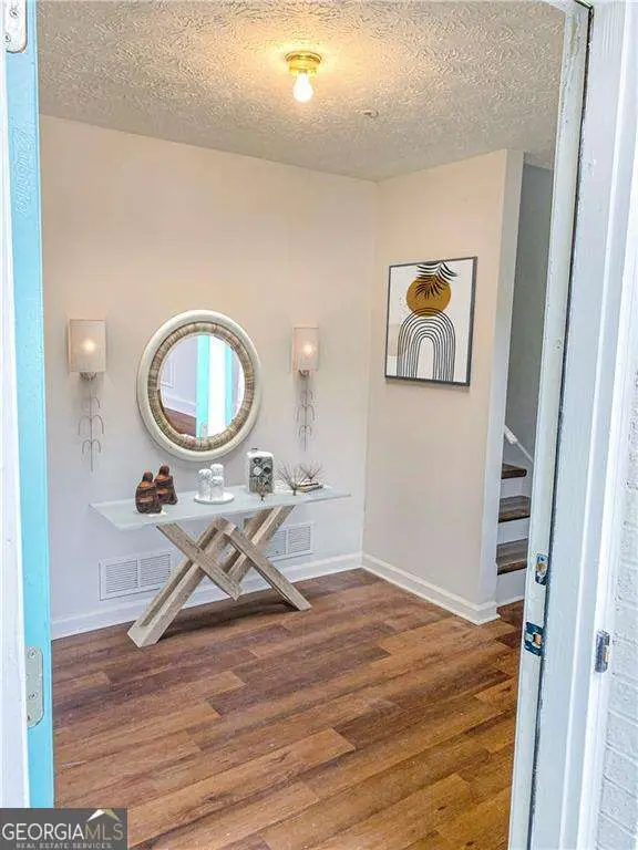 1754 Soapstone Court, Decatur, GA 30034 - #3