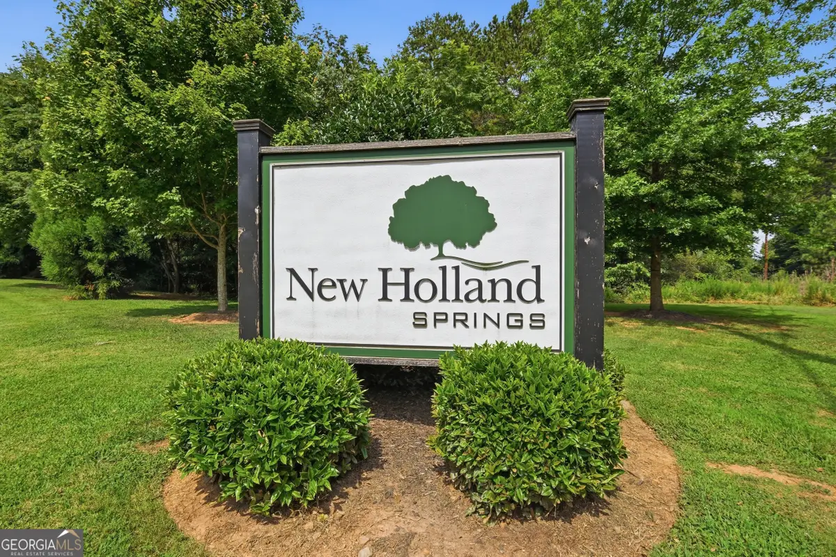 3874 Valley View Court Court, Gainesville, GA 30501 - #1
