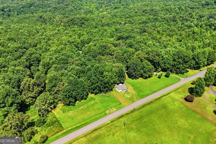 2140 Swan Bridge Road, Talking Rock, GA 30175 - #3
