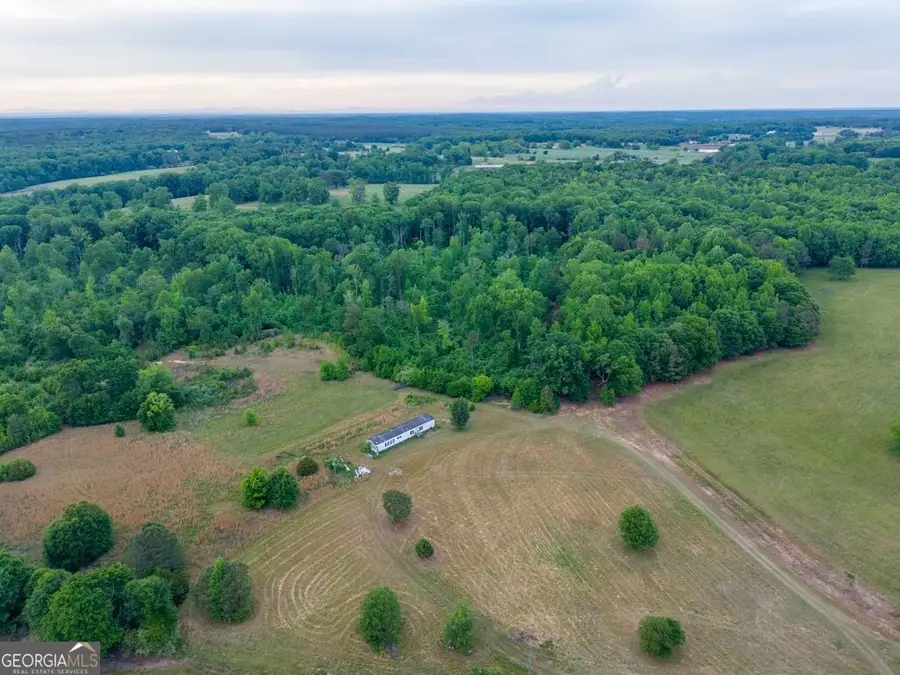 747 Sam Swindle Road, Hull, GA 30646 - #2