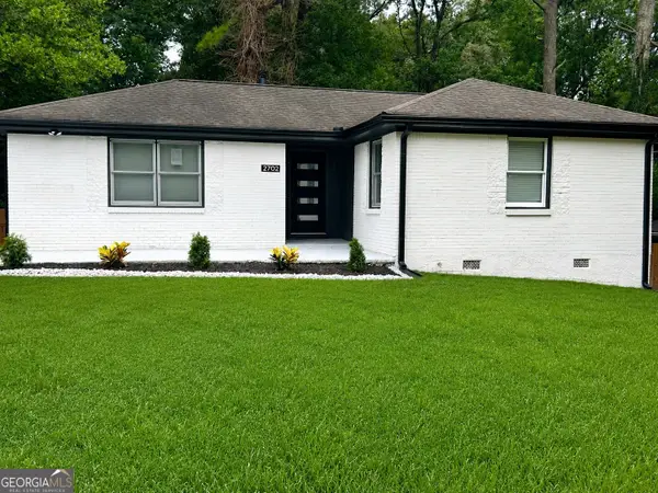 2702 Rollingwood Lane Se, Atlanta, GA 30316