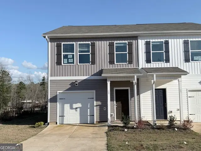 485 Oakwood Drive, Milledgeville, GA 31061 - #1