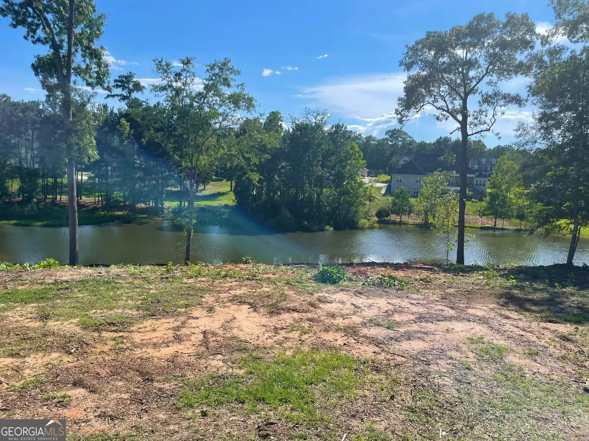 407 Arlington Falls Court, Bonaire, GA 31005 - #1